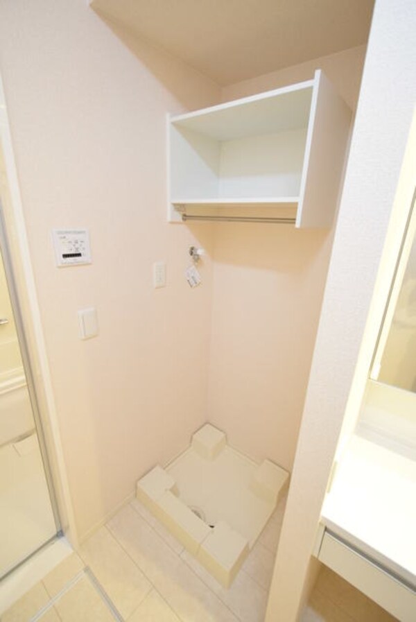 部屋画像_その他