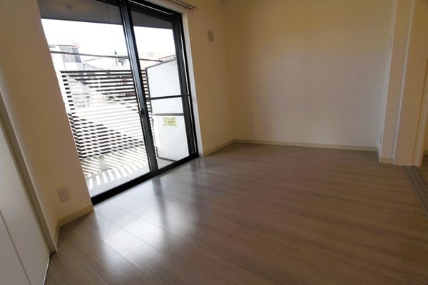 部屋画像_その他