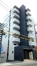 カサアレグリア