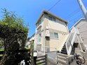 シティライフ須磨浦