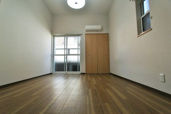 部屋画像_その他
