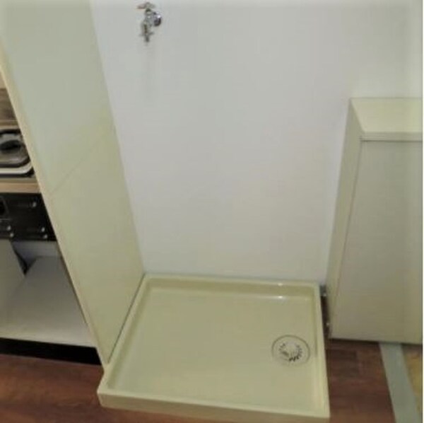 部屋画像_その他