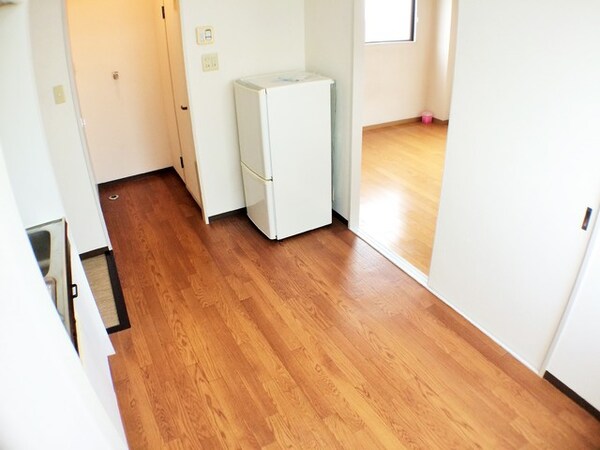 部屋画像_その他