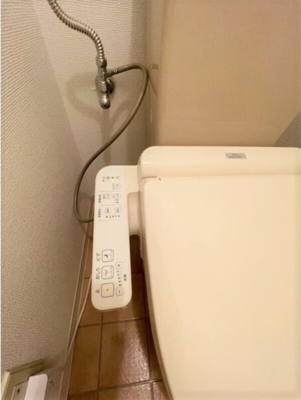 内装