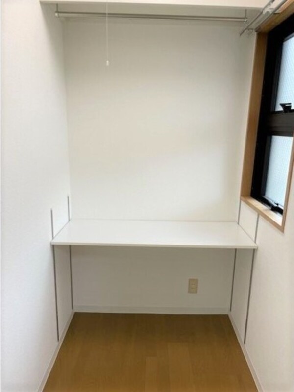 部屋画像_その他
