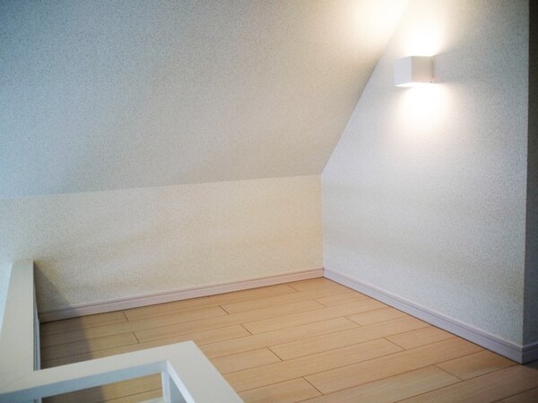 部屋画像_その他