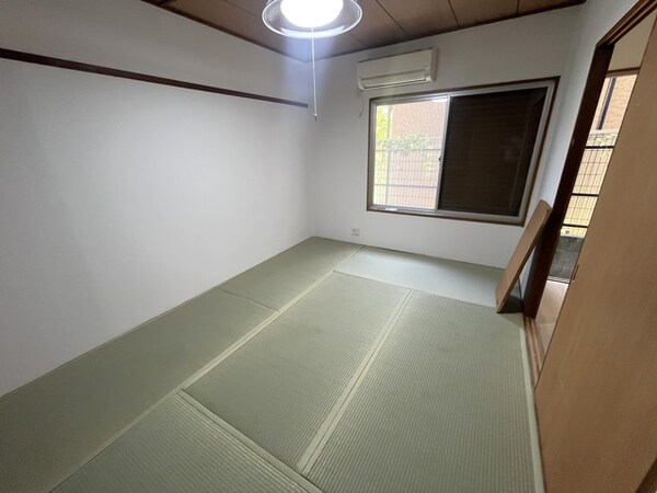 部屋画像_その他