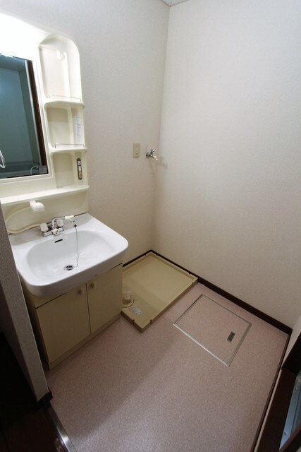 物件内観写真11　