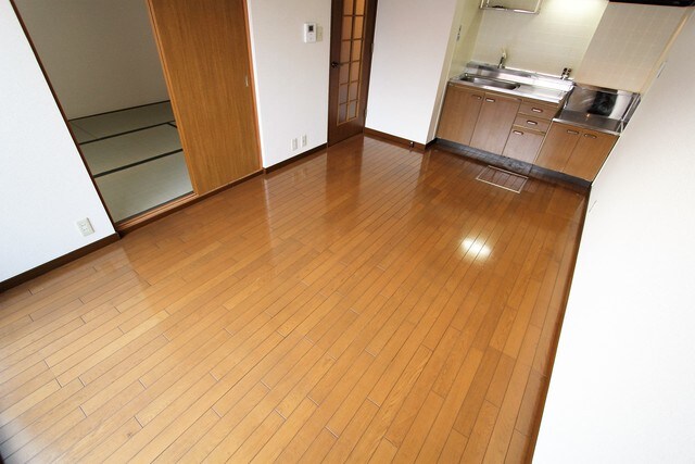 物件内観写真17　