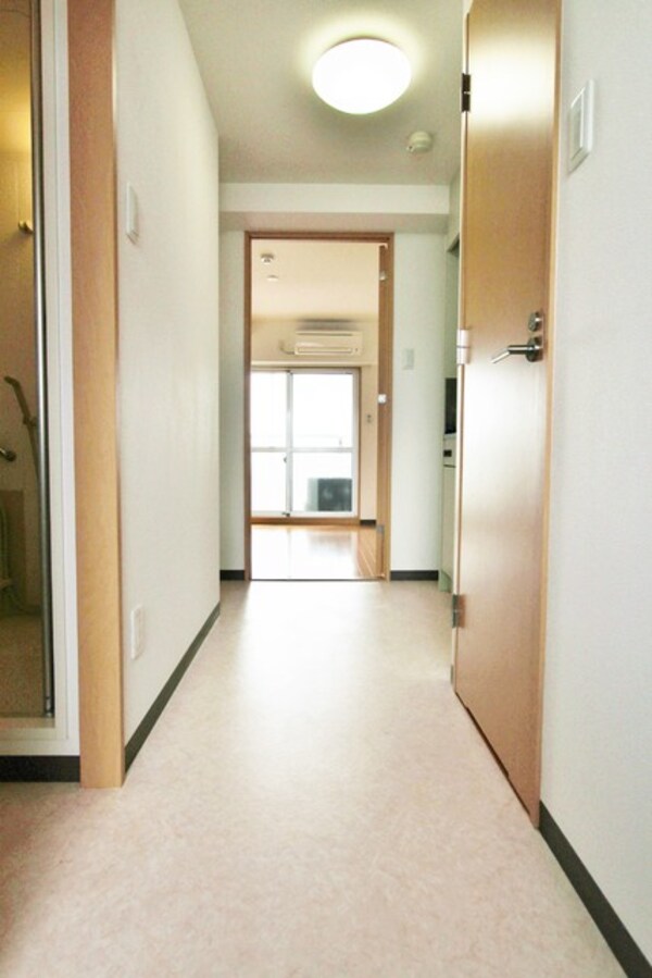 部屋画像_その他