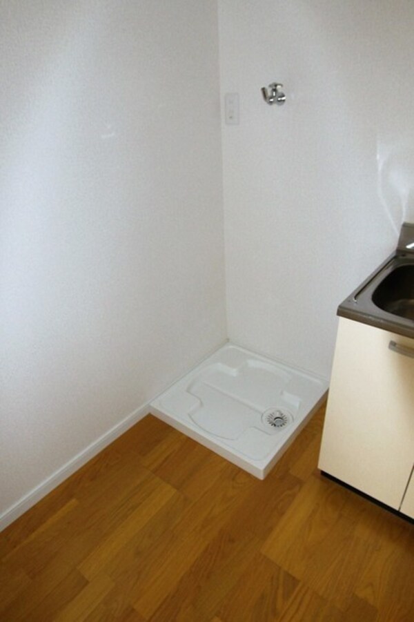 部屋画像_その他