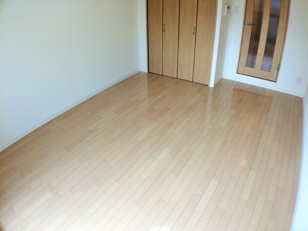 部屋画像_その他