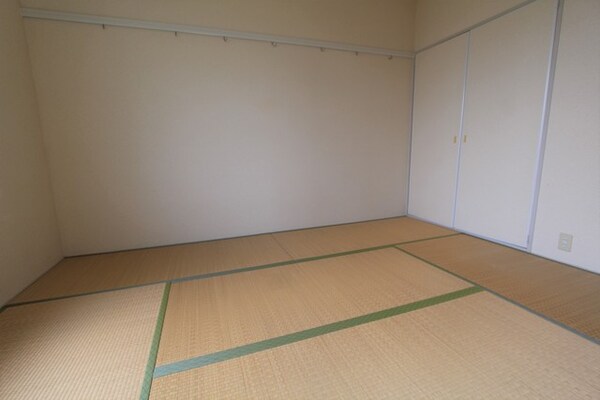 部屋画像_その他(和室)