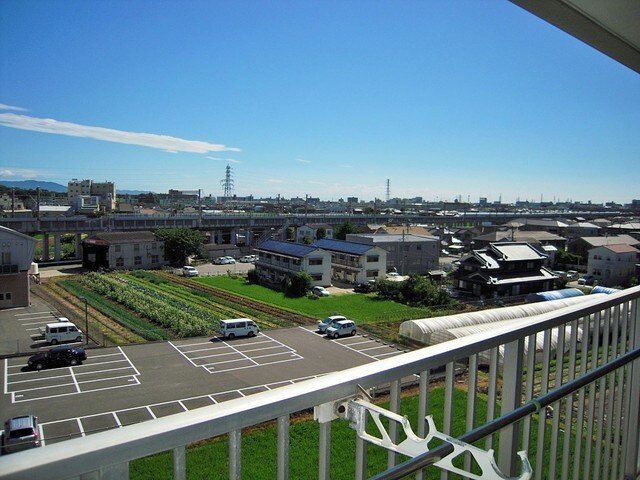 物件内観写真10　