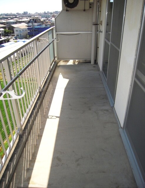 物件内観写真11　