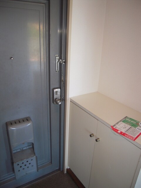 物件内観写真12　