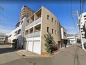 ケープコンフォート清瀬