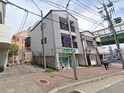 サンコート鷹取