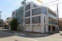 ネオビレッジ兵庫