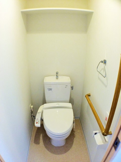 物件内観写真13　