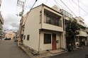 大黒町一丁目戸建