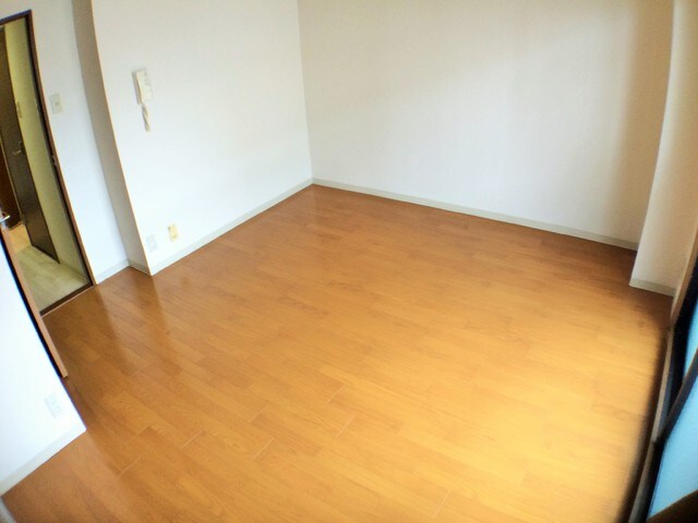 物件内観写真5　