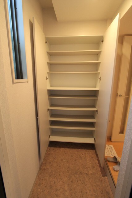 物件内観写真12　