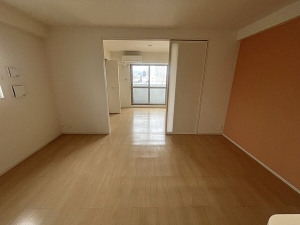 部屋画像_その他