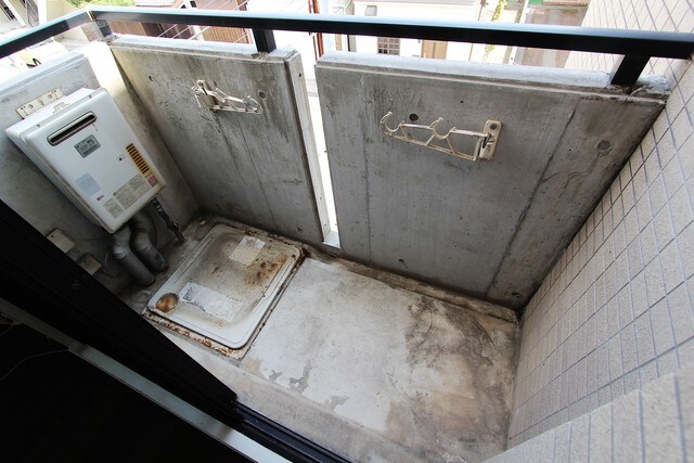 物件内観写真13　