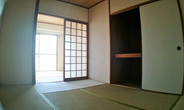 部屋画像_その他