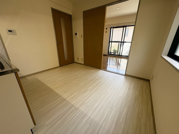 部屋画像_その他