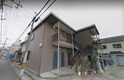 山本ハイツ