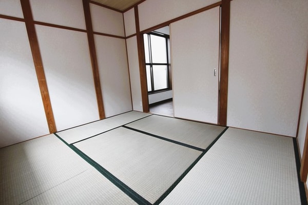 部屋画像_その他
