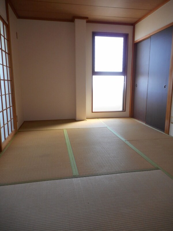 部屋画像_その他