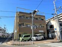 アヴニール松野