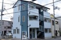 シティハイツ金平