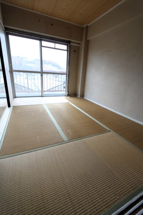 部屋画像_その他