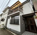 戸政町3戸建
