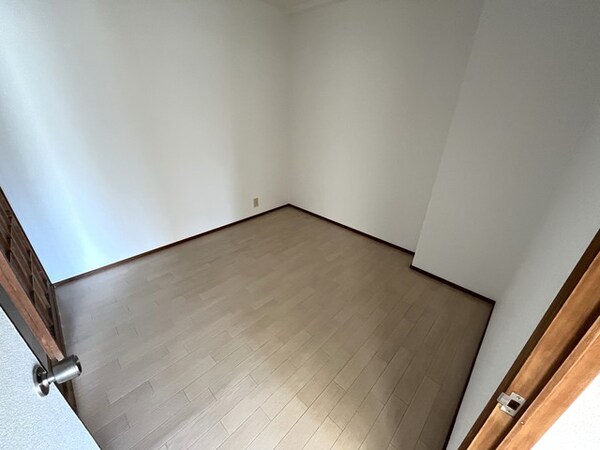 部屋画像_その他