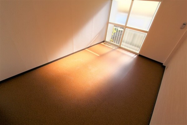 部屋画像_その他