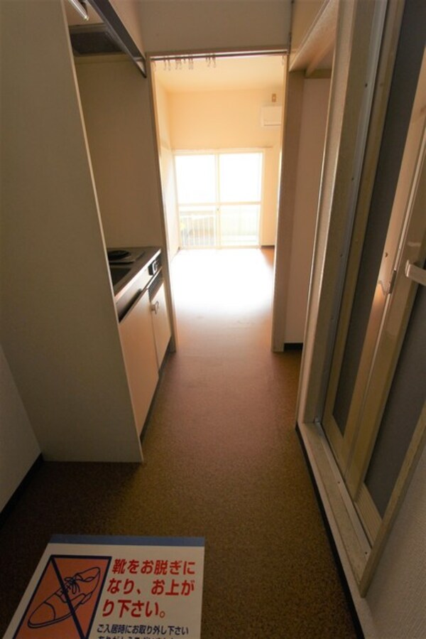部屋画像_その他