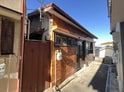 M邸貸家