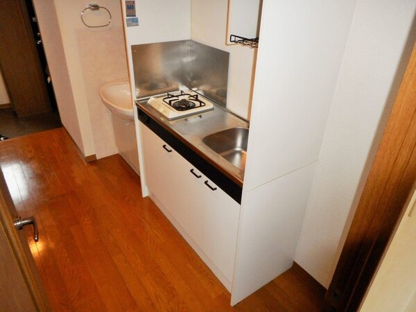 部屋画像_その他