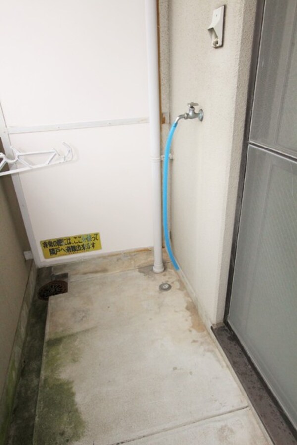 部屋画像_その他