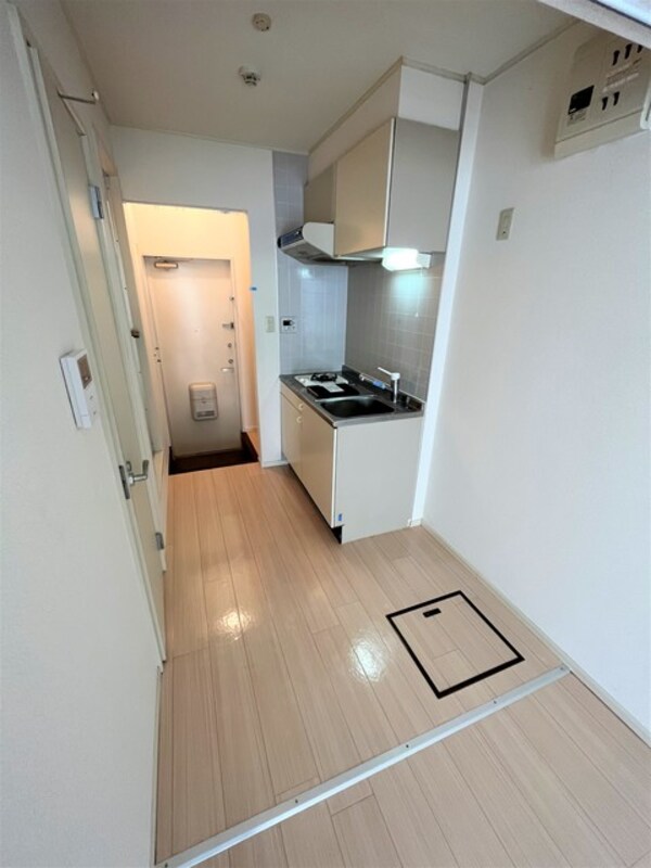 部屋画像_その他