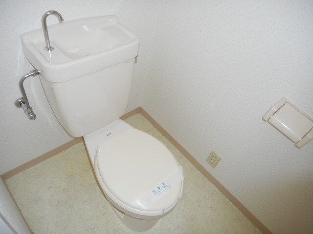 物件内観写真11　