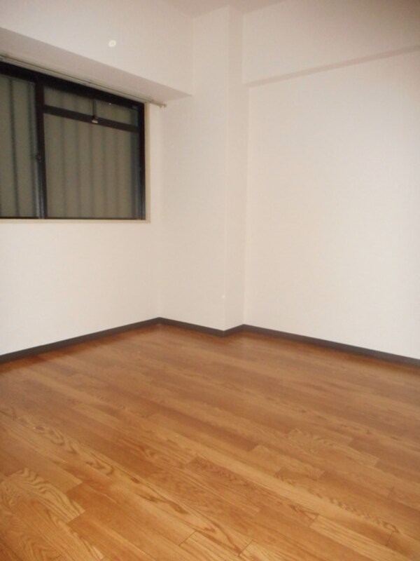 部屋画像_その他