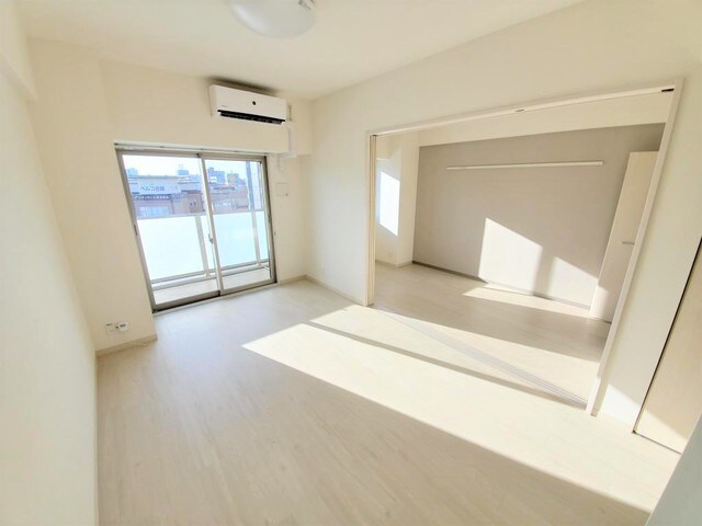 物件内観写真25　