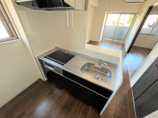 物件内観写真26　