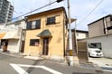 須磨本町1丁目貸家